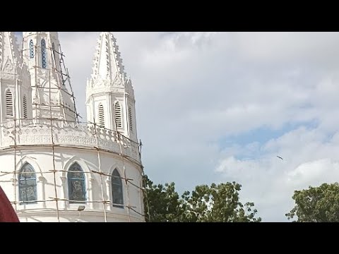 Music on Mind is live!