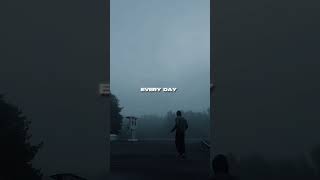 Disappear 🔥#shorts #viral #coding #coder #webdevelopment #html #javascript