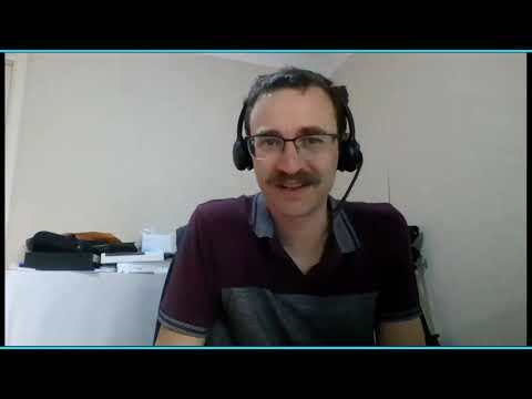 SYS_REFCURSOR vs Pipelined Table Function to return data | Office Hours