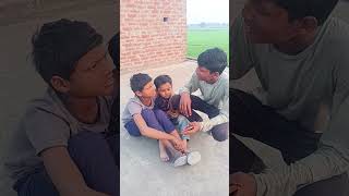 खतरनाक कॉमेडी वीडियो #comedy #shortsviral #funny #teachnicalyogi #shortvideos #viral  #viralvideos