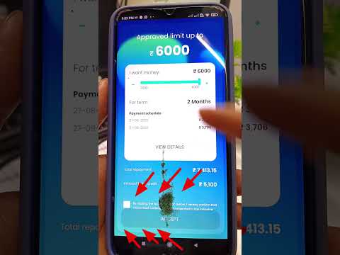 Emargency Loan App ! Instant Loan App ! Loan app fast approval ! Fast Loan app