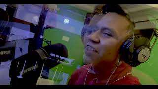 KPY-YSQ (Production Caffrey Beatz) 