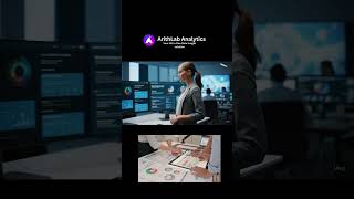 Stop Juggling Tools: The All-in-One Platform for Data Analysts  #ai #dataanlysis #datascience