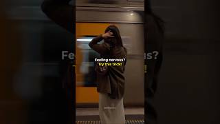 How to Speak English with Confidence Even If You’re Shy #shorts