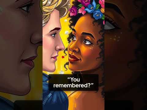 Starlight Whispers. Date Night Ideas. #romanticnight #stargazinglove #picnicdate