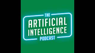 SNM067: 8 Common WordPress Mistakes New Bloggers Make