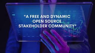 a free and dynamic open sourcestakeholder software community | blockchain office