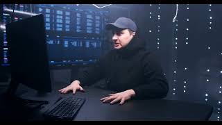Web VS Desktop technologies and techniques
