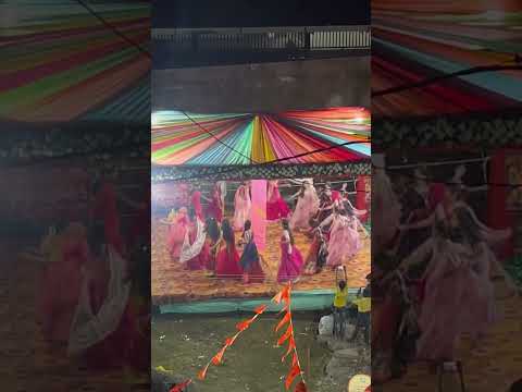 #navratriday3 #navratrispecial #navratri #garba #dance #garbanight #shortsfeed #shorts #trending