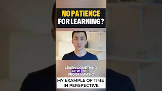 How to Learn Programming: Stay Disciplined for Success