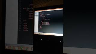 Coding / html / web development