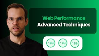 Frontend System Design:  The 2025 Web Performance Roadmap