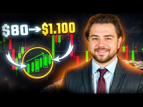 Pocket Option 2025 | Estratégia Diária com Sinais Técnicos e Gestão de Risco