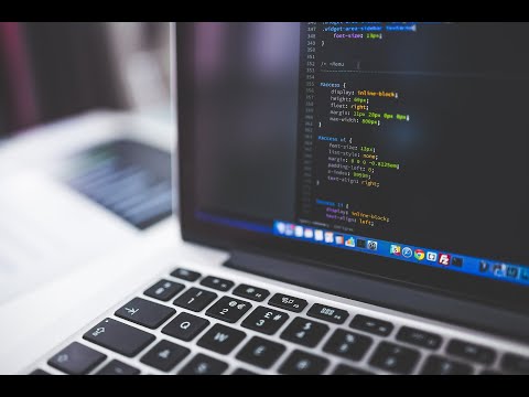 Introduction to Programming, Learn Programming in 30 Days