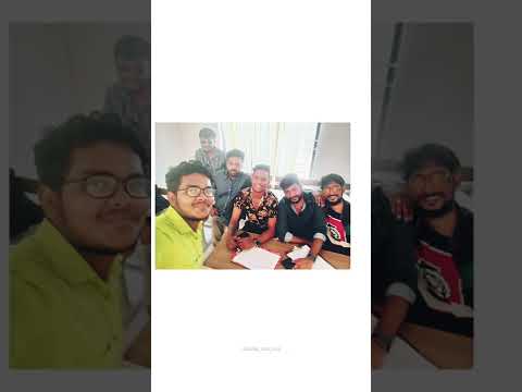 Hii friends/#zeetamil DJD  #audition /💥on #coimbatore /#like #shorts #subscribe #share #trending