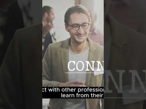 Networking: Your Secret Weapon in Freelancing.mp4