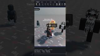 How To Make An Outfit Game On ROBLOX Studio (UPDATE)