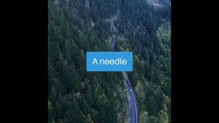 #Riddles#BrainTeasers#PuzzleChallenges#MysteryGames#LogicPuzzles#Brainteasers#MindGames#RiddleSolvin