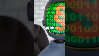 AI Judge: Justice or Just Code?