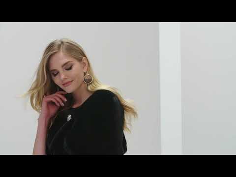 Lyman Collection Fall 2019