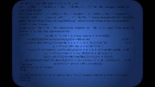 Iversonian language or Array language?