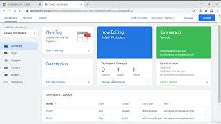 8. Installing Tracking Code on Third Party Platforms | MICROSOFT CLARITY FOR WEB ANALYTICS