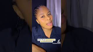 TikTok Videos of the day😂😍🤣😅 #tiktokghana #comedy #shorts #entertainment