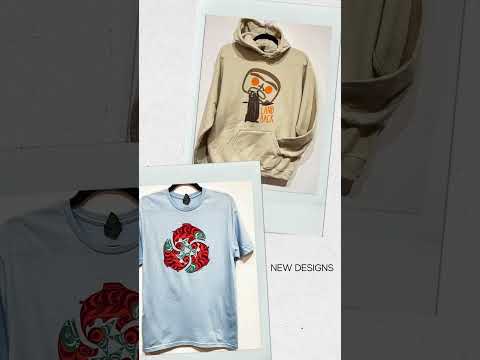 2023 Highlights #indigenous #native #culture #indigenousbusiness  #nativeamerican #travel