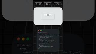 Junior vs Senior Developer Showdown! - #codingtutorial #viralshorts #shortsfeed @ApnaCollegeOfficial