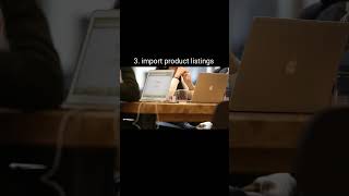 This is how it done.