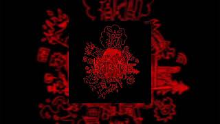 triplesixdelete - BETRAYAL (2022)