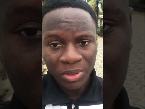 I Dropped out of Uni at 18 yo