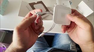 Square Reader for Contactless and Chip (2nd Generation) REVIEW