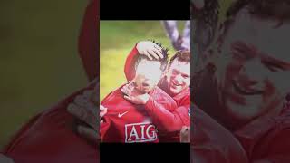 prime cr7#goals #aside #rugby #preseason #footballtour #futsalleague #welovefutsal #footballskills