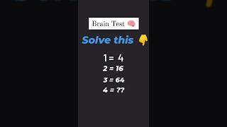 Math Tricks #fastmathtricks #smartmaths #mathematics