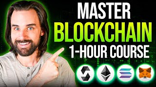 How to Build a Blockchain App Step-by-Step with AI (2025 Edition)