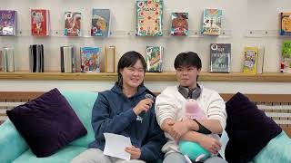 AP Ambassadors: Top Study Tips for Exam Success