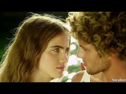 Arilena Ara  -  I'm sorry november -  traducere romana.