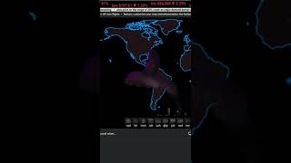 XRP declared a virtual currency #altcoinupdates #bitcoinchanges #cryptocurrency #altcoin #xrp