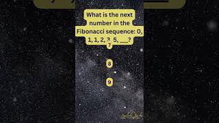 Solve math! What is the next number in the sequence? #math #solvemath #mathpuzzle