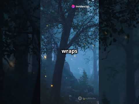 The Ghost of Eliza  A Tale of Love  #scarystories