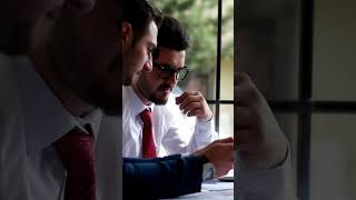 Empower Your Small Business with Engine Shark!