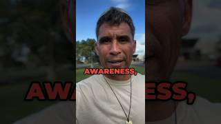 Talk about your business, everywhere and anywhere! #businesstips #freelancer #awareness