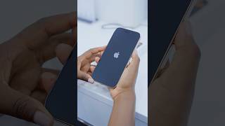 iPhone deals Subscribe for realtime tech momentshappy customer#iPhoneSale #TechVibes #AppleWithStyle