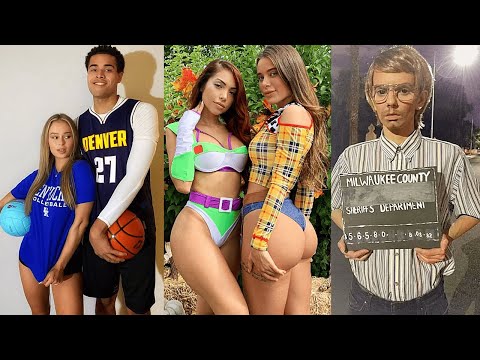 Types of Halloween Costumes