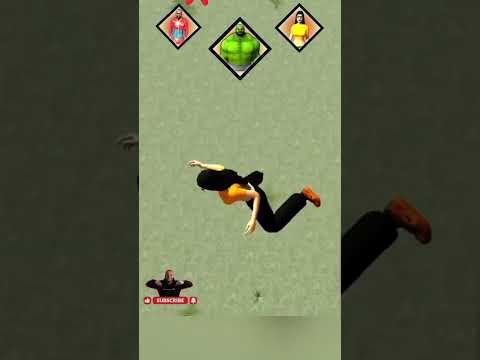 indian bike driving funny #short #trending #indianbikesdriving3d #indianbikesdriving3dnewtodayupda