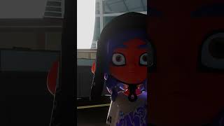 Grand Festival Video: Out Now! #splatoon3 #splatfest #animation