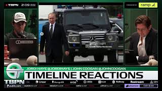 Our Super Bowl Ad, The Age of Orchestration, Walmart hits $1T, SaaSpocalpyse, Ken is Sick of Griftin