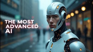 9 Non Technical AI Skills to Beat 97% of People  Future Proof Your Career Without Coding