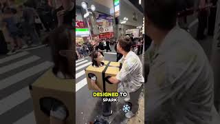 #cute #funny #daily #memesespañol #japan #vital #viral #popular
